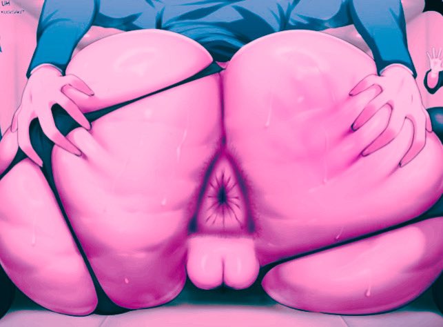 𝒫ℐ𝒩𝒦𝒴💕 tweet media