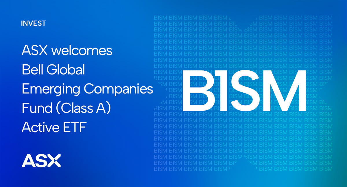 ASX 🏛 The heart of Australia's financial markets tweet media