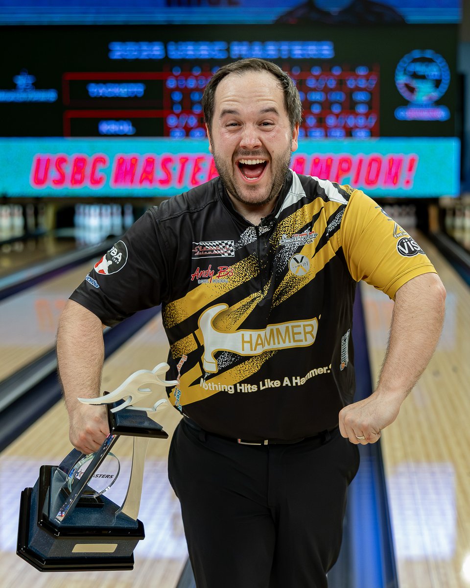 PBA Tour tweet media