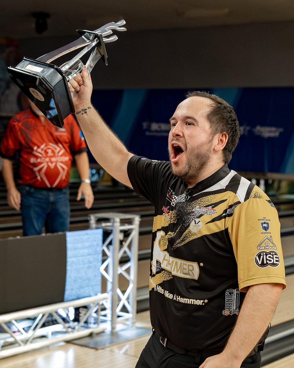 PBA Tour tweet media