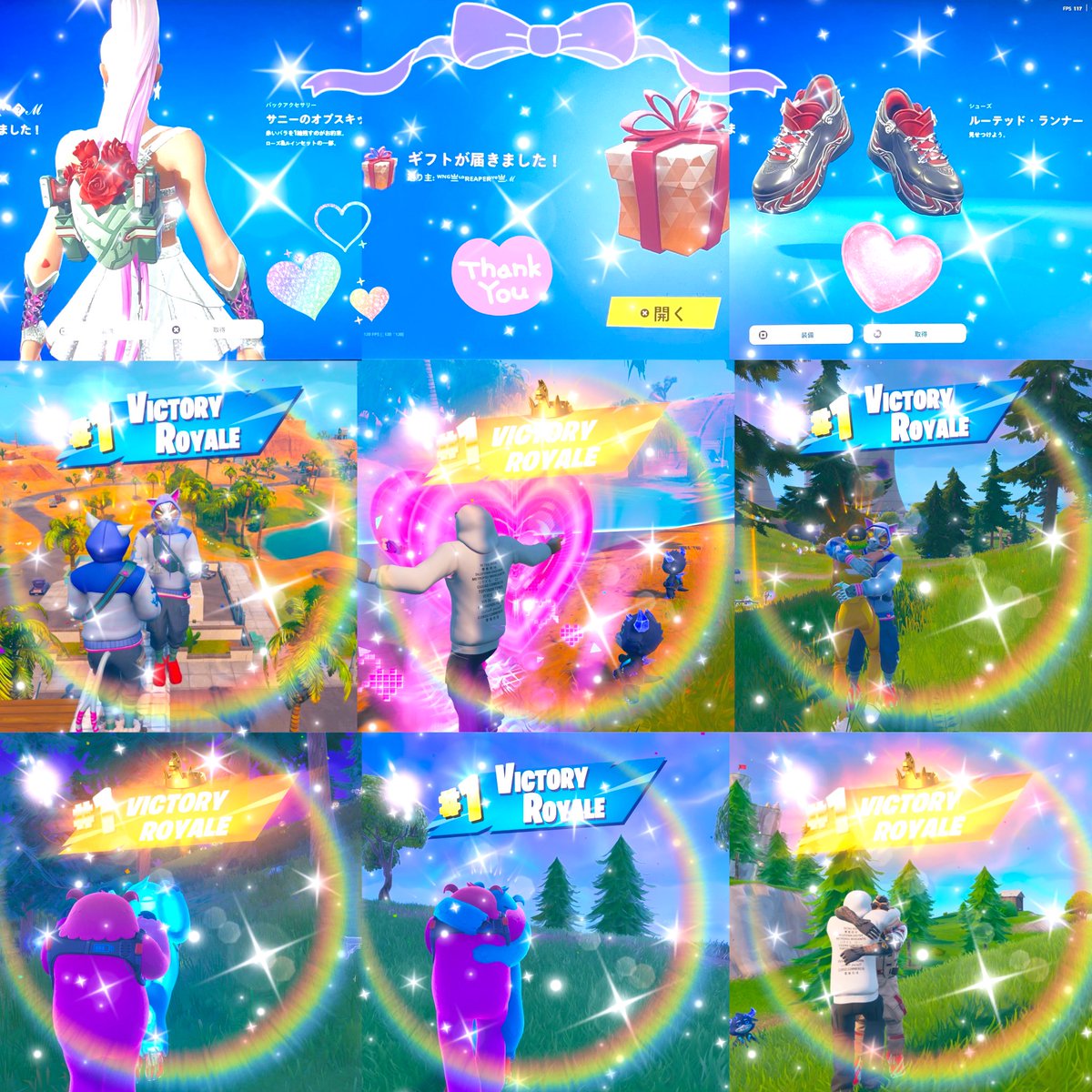 💖みもらぁ💖 tweet media