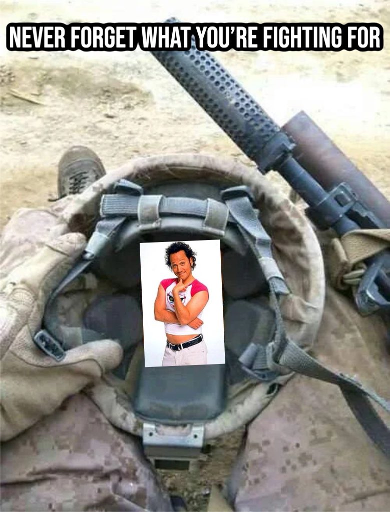 Prison Mitch tweet media