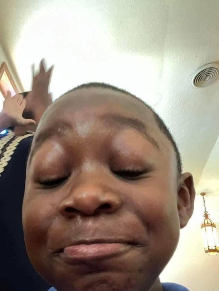 ADE- HIMSELF AFC.😎💖🔥 tweet media