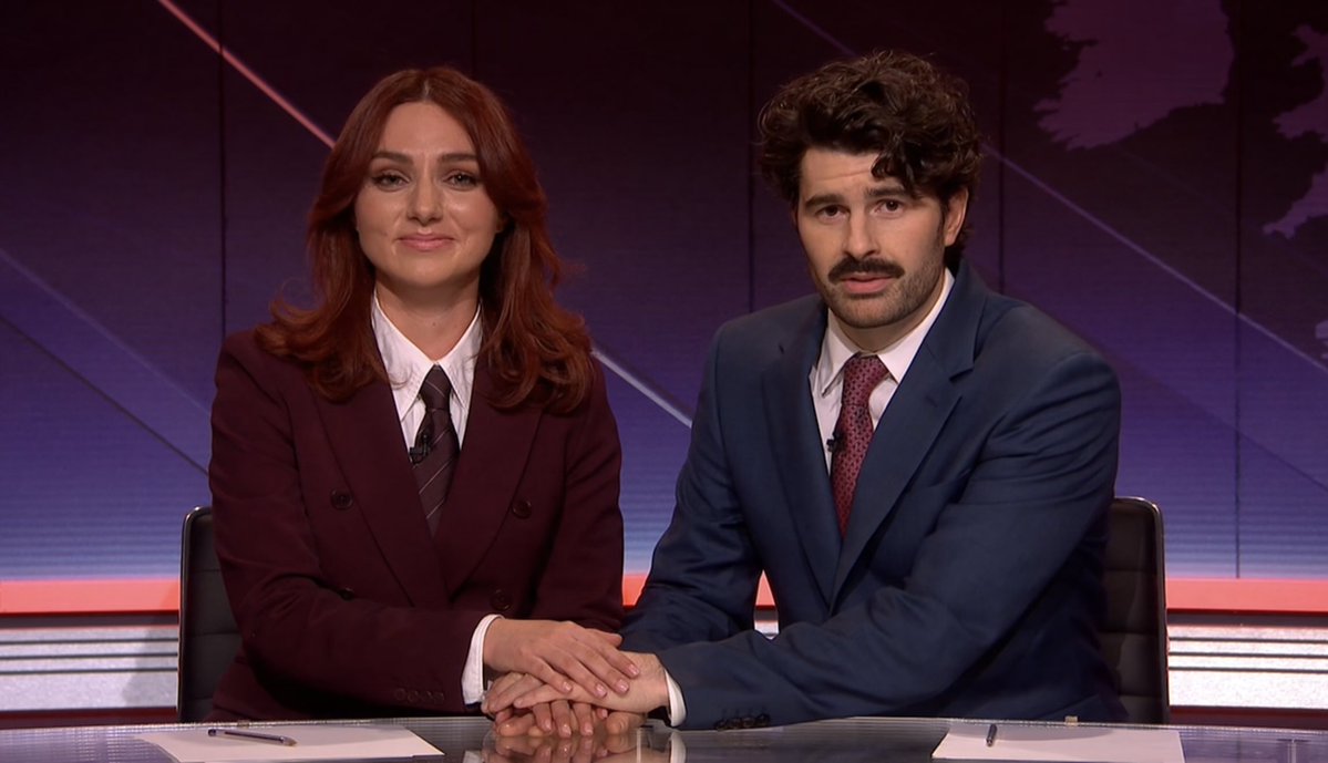 can I get uhhhhh 🇲🇦🦇🦅 tweet media