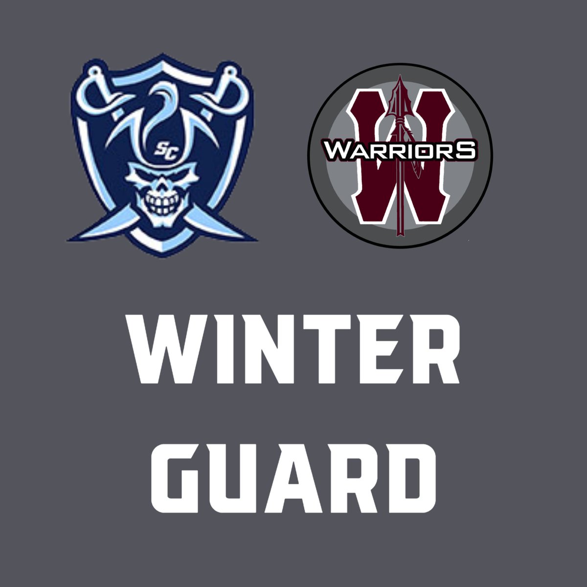 SCW Activities tweet media