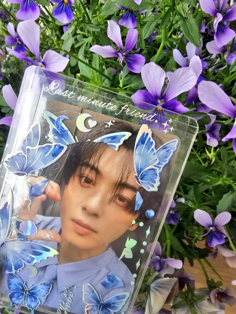 ぶƕㄘゃƕ🌛* tweet media