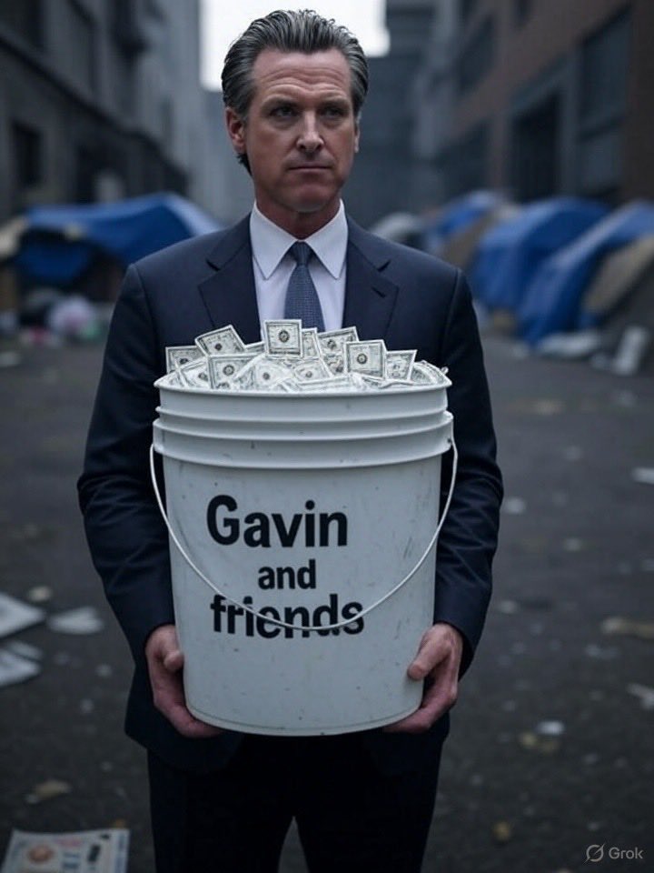 Christwocool tweet media