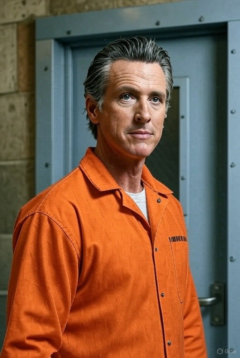 Christwocool tweet media