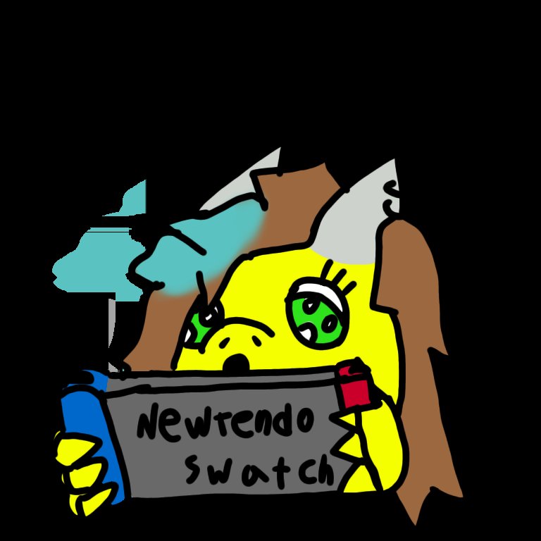 SleepyBold's tweet photo. 2/2 https://t.co/aRYsB1vvXm