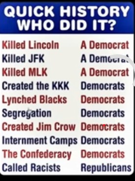 BretPeters tweet media