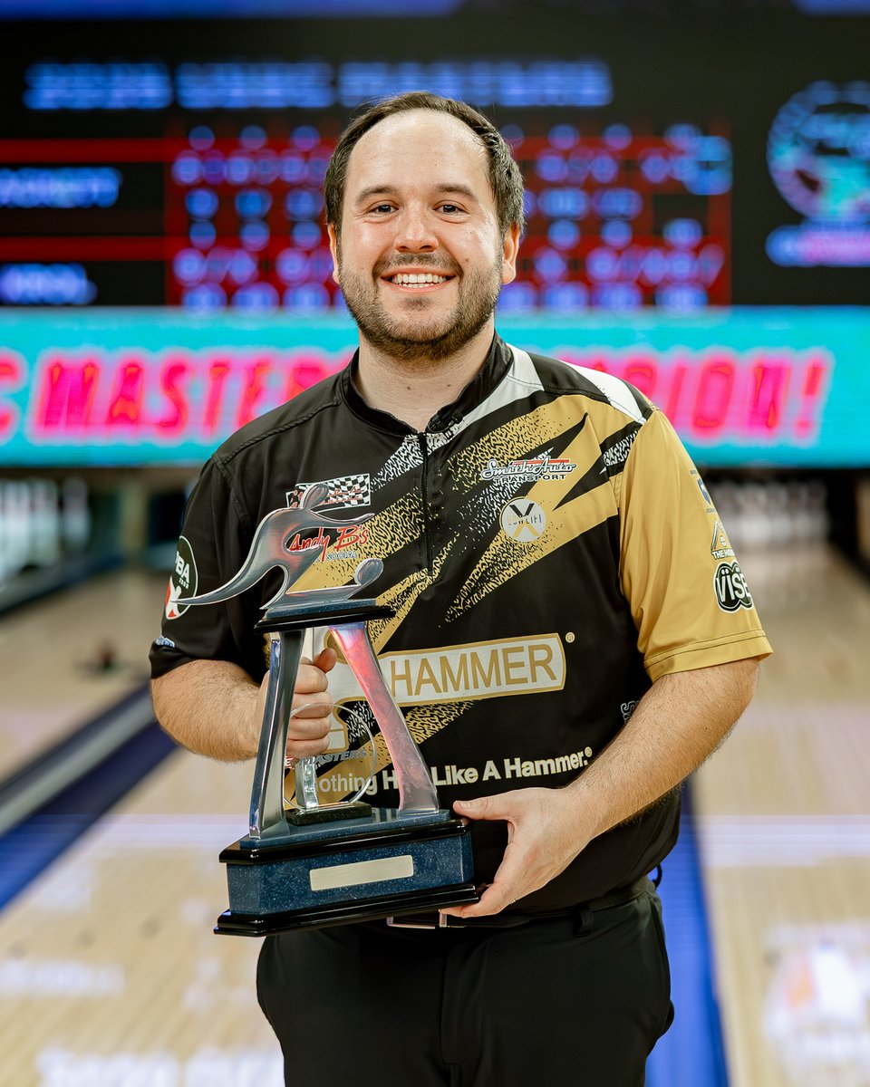 PBA Tour tweet media