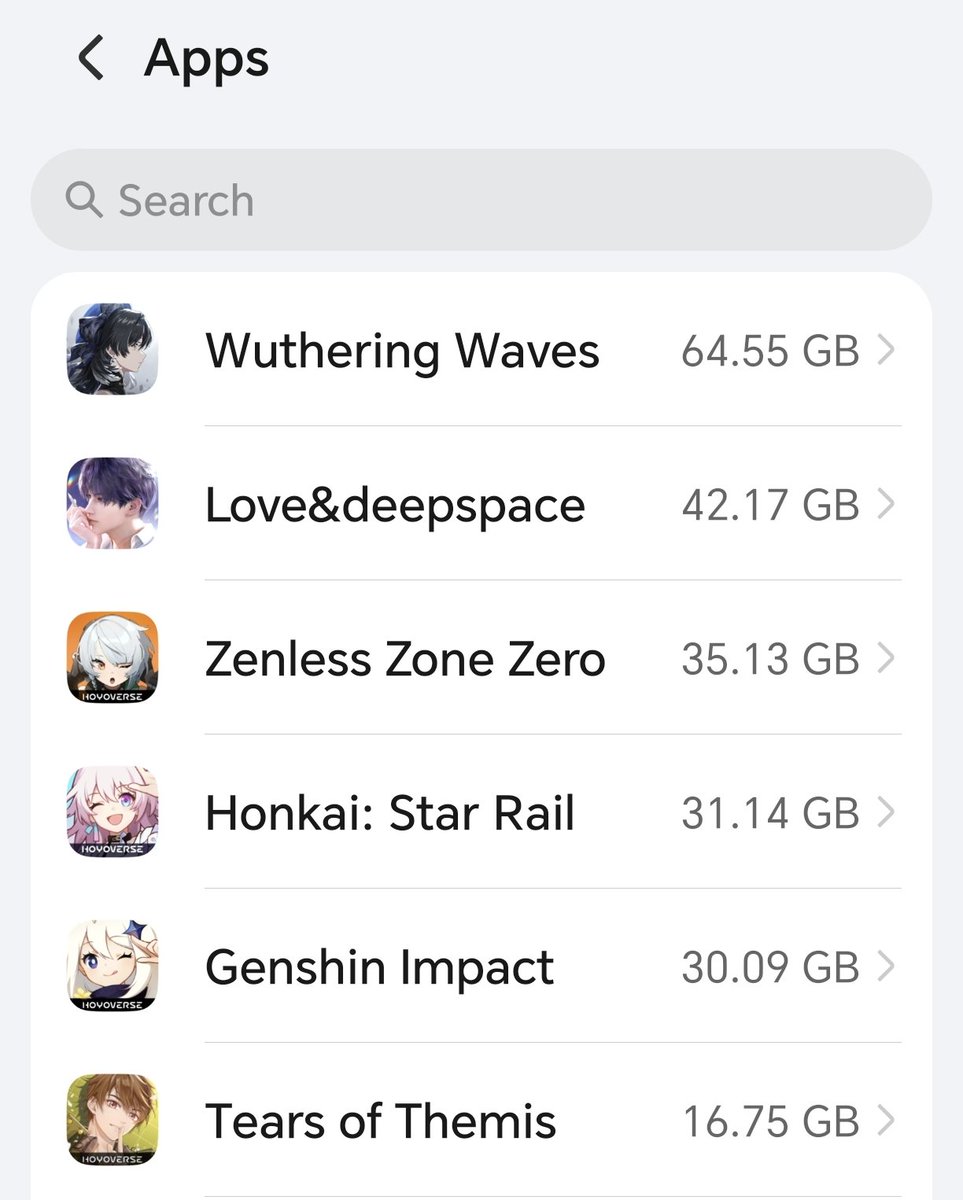 Alex ❄️ ❗ Commissions open❗ tweet media