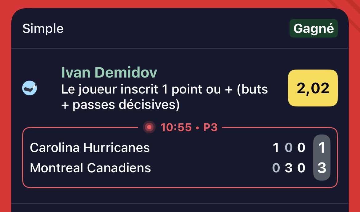 🇩🇿 tweet media