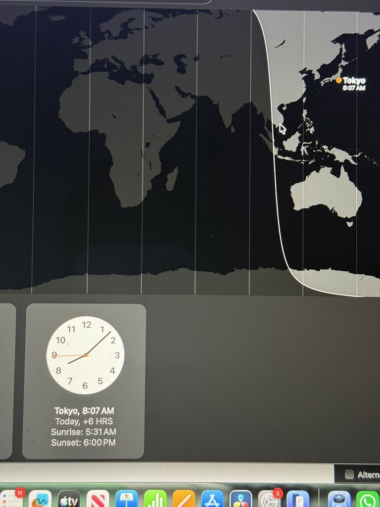 khalif kairo tweet media