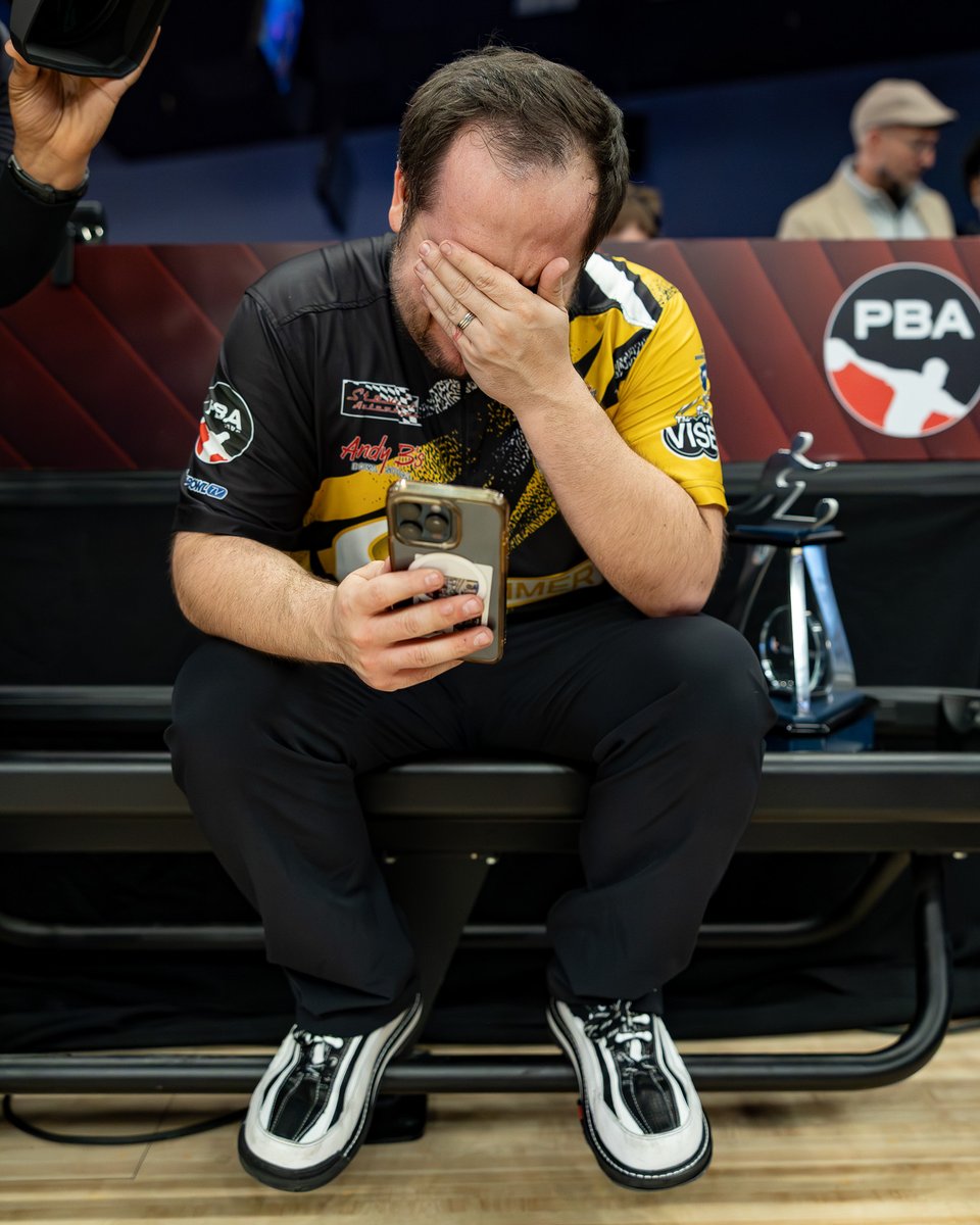 PBA Tour tweet media