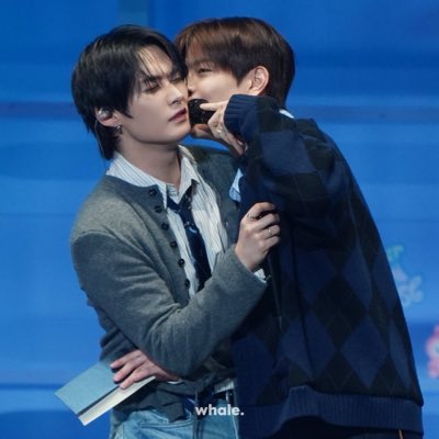 HAPPY MONDAY EVERYONE 

This 2min                                 Don’t know this
have no idea                            2min will
                                                      happen
                                                      5 years later