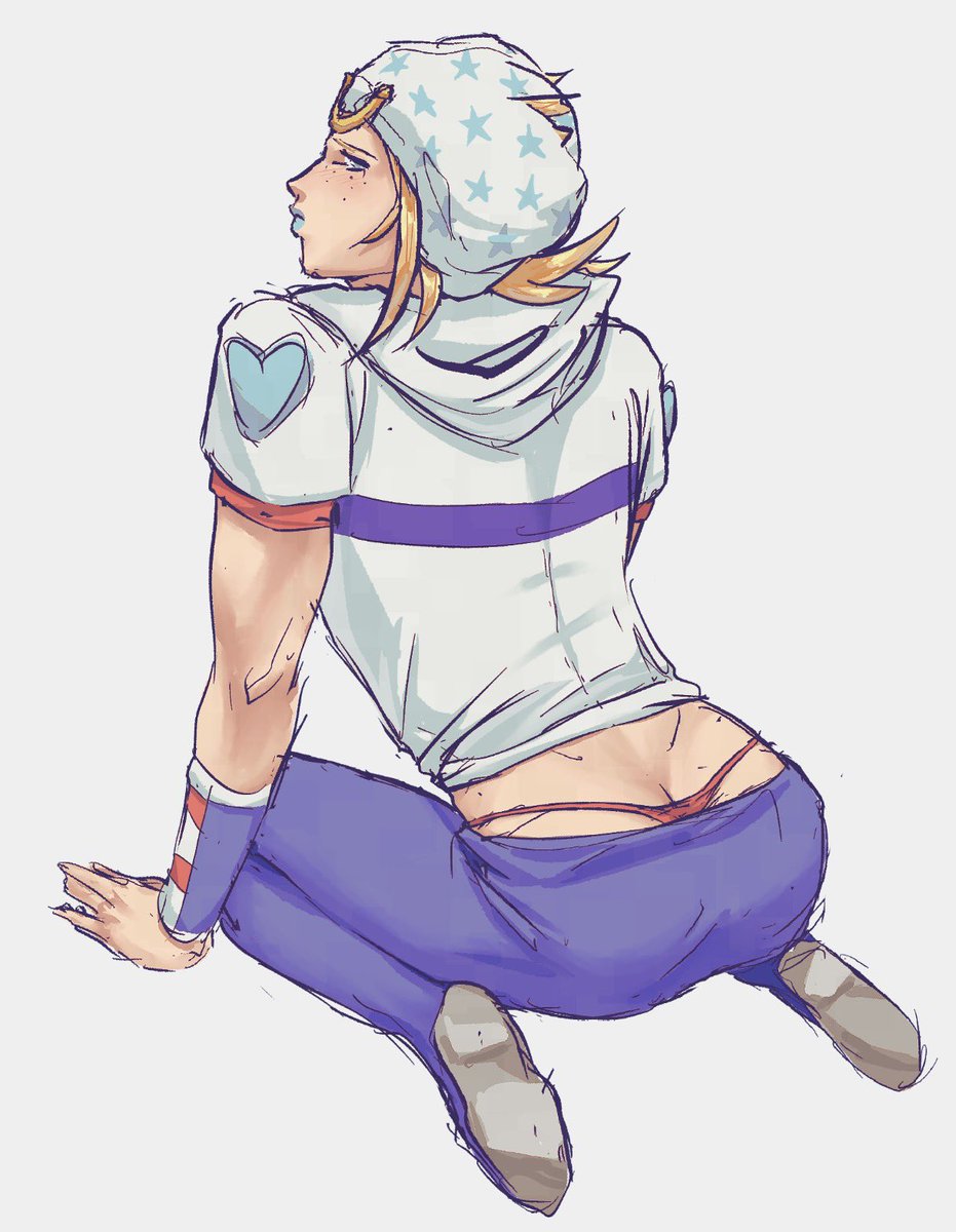 MILLY #diadopnation 🩷💜 tweet media