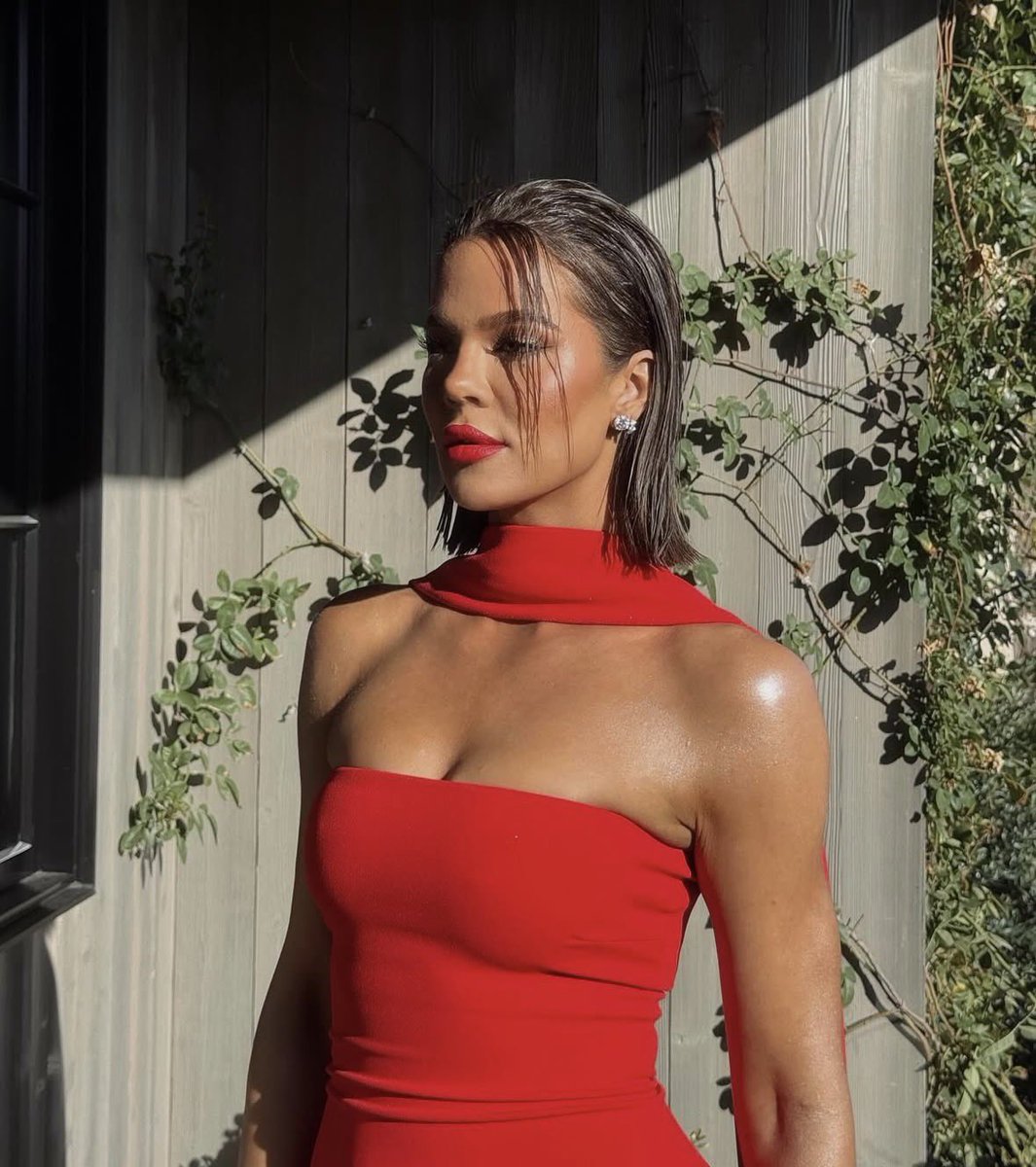 Kira Ford - Mateschitz🦋 tweet media