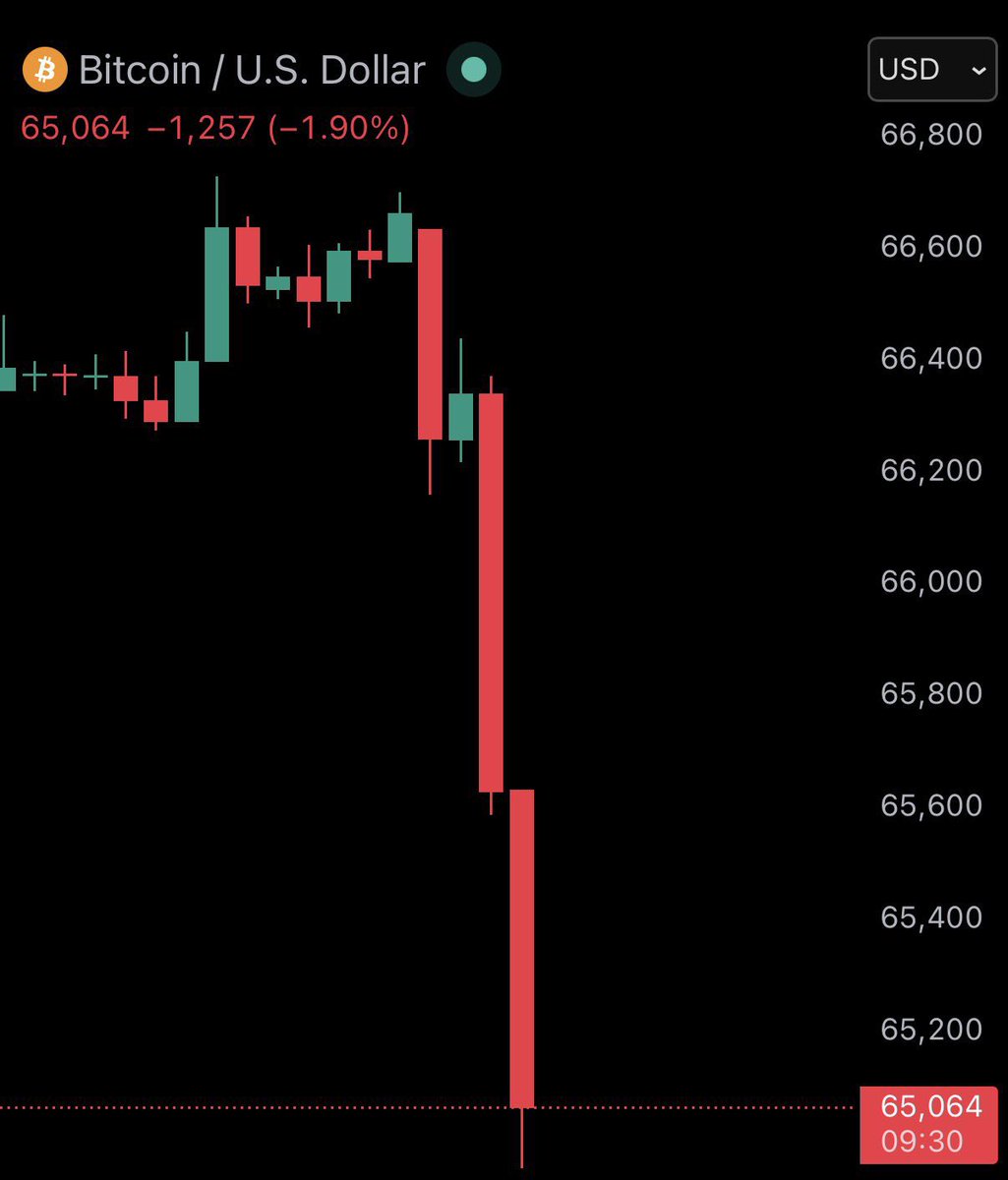 Chantaal tweet media