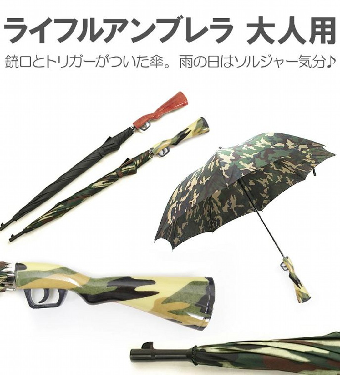 ひねくれ坊 tweet media