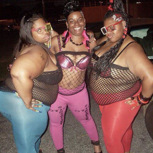 Samuel H tweet media