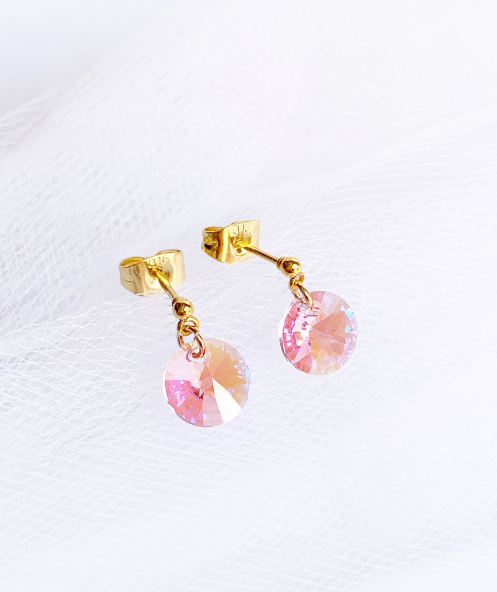 SORA NO TORI tweet media