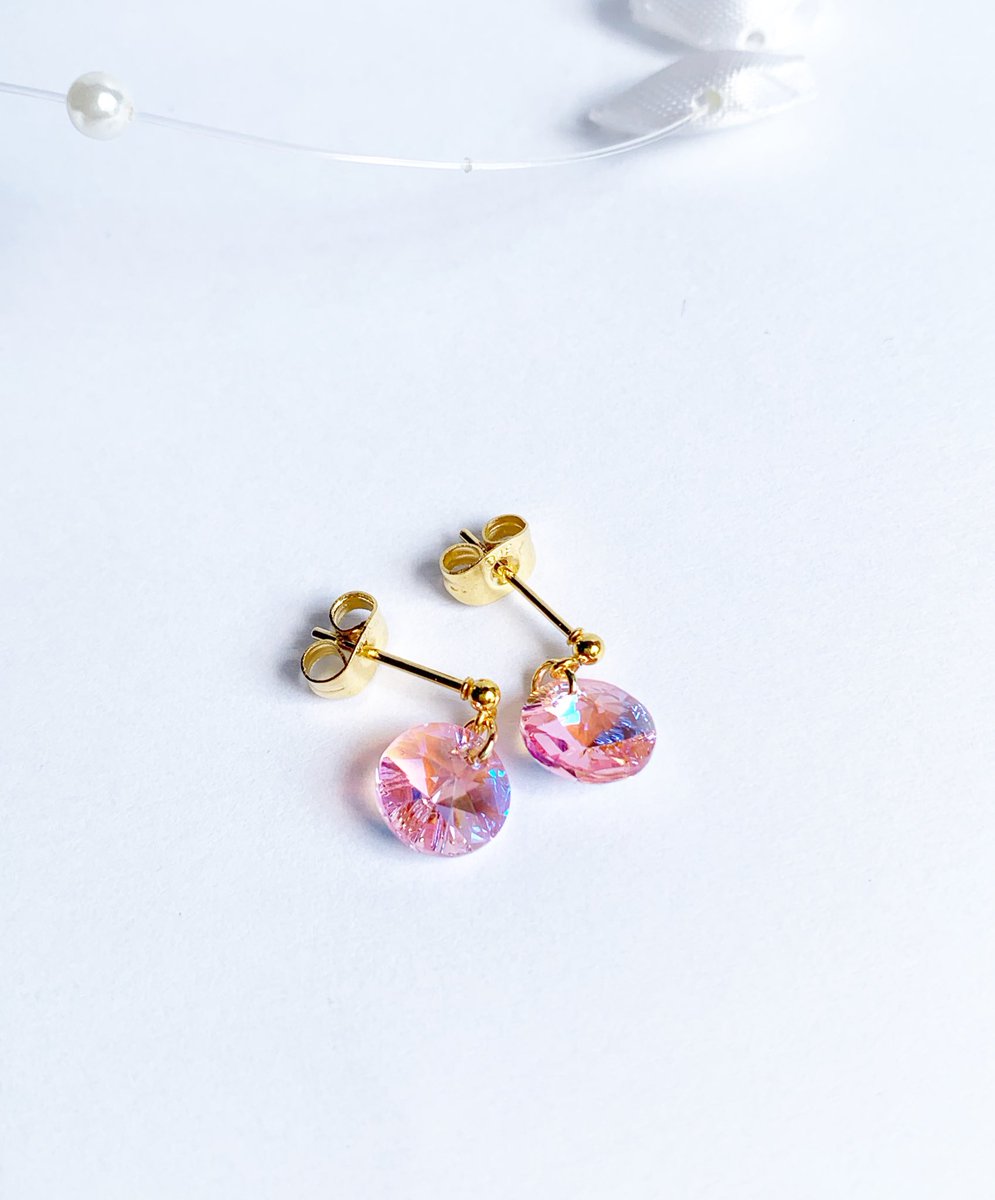 SORA NO TORI tweet media