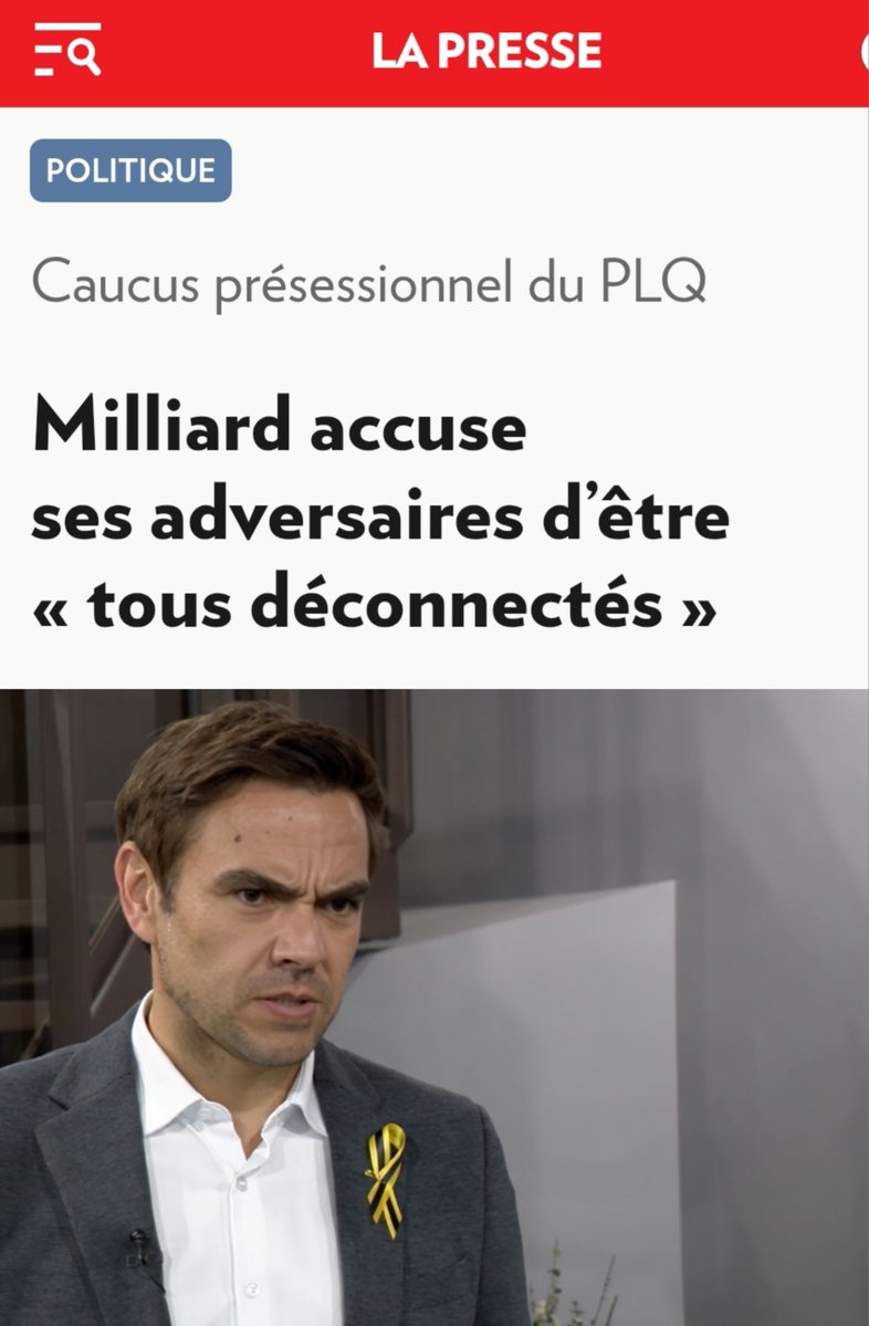 Alexis Joseph Néron tweet media