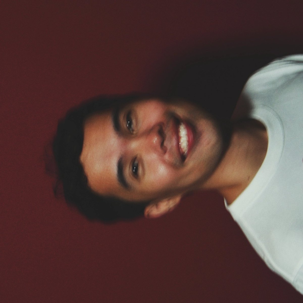 BAM🇵🇭open for commissions! tweet media