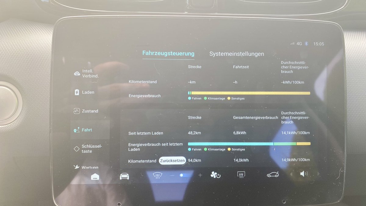 Maximilian Vitz🗽⚡️ tweet media