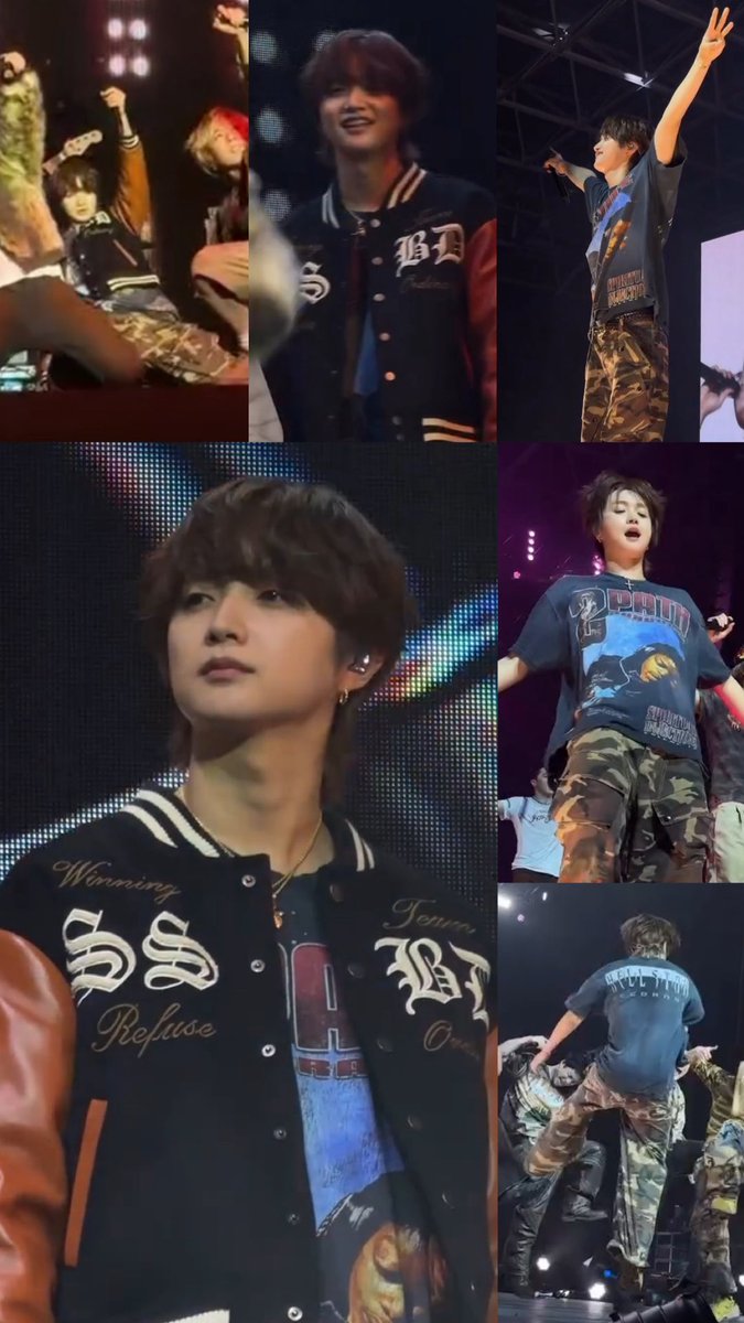 たゆマル🐟🐢 tweet media