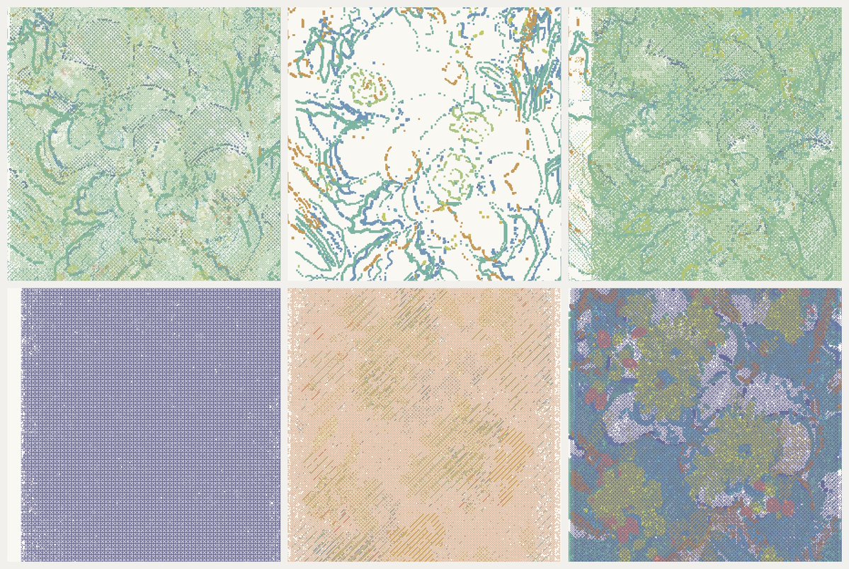 evbuilds tweet media