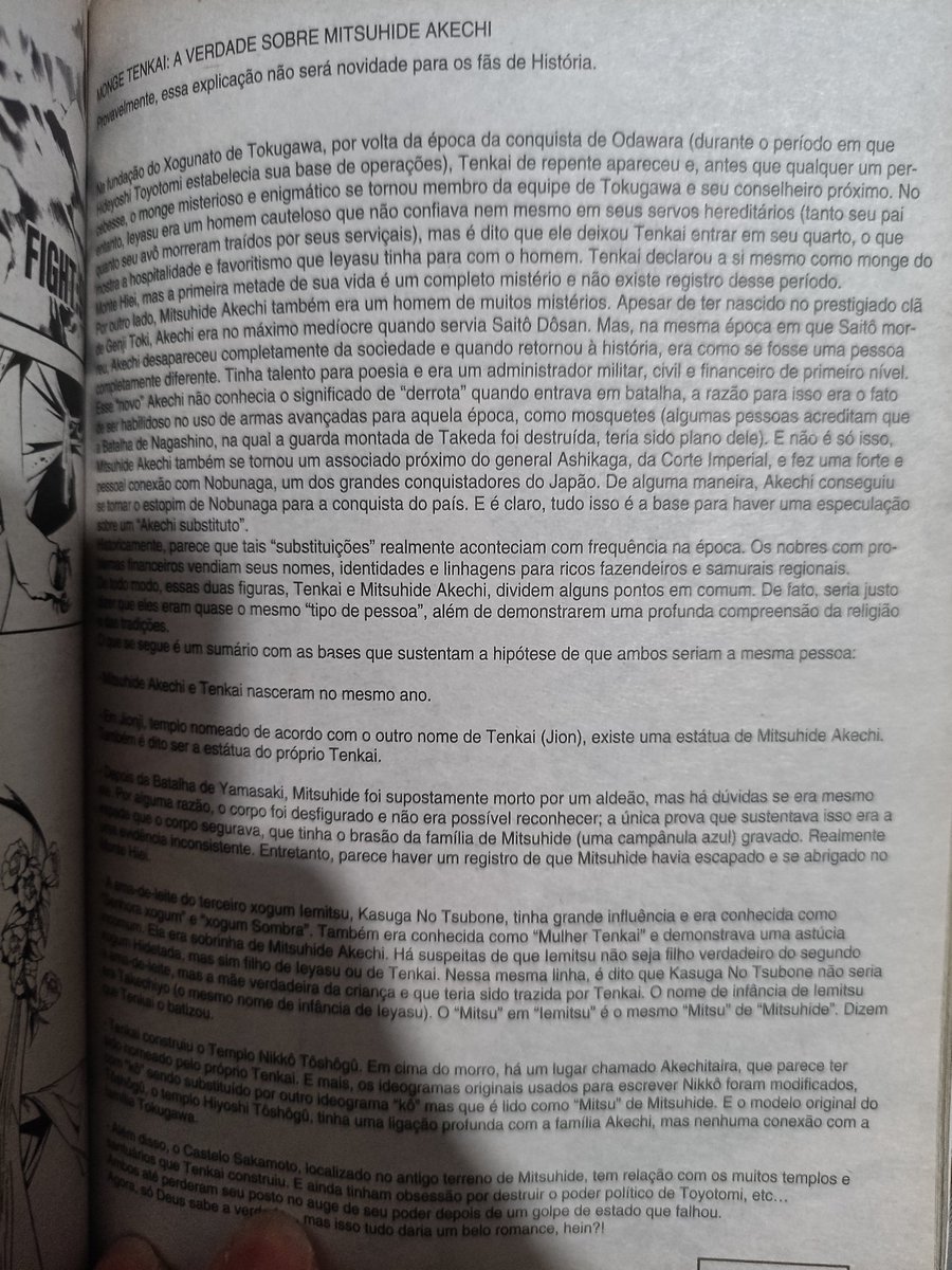 DevilKirito⚔️ tweet media