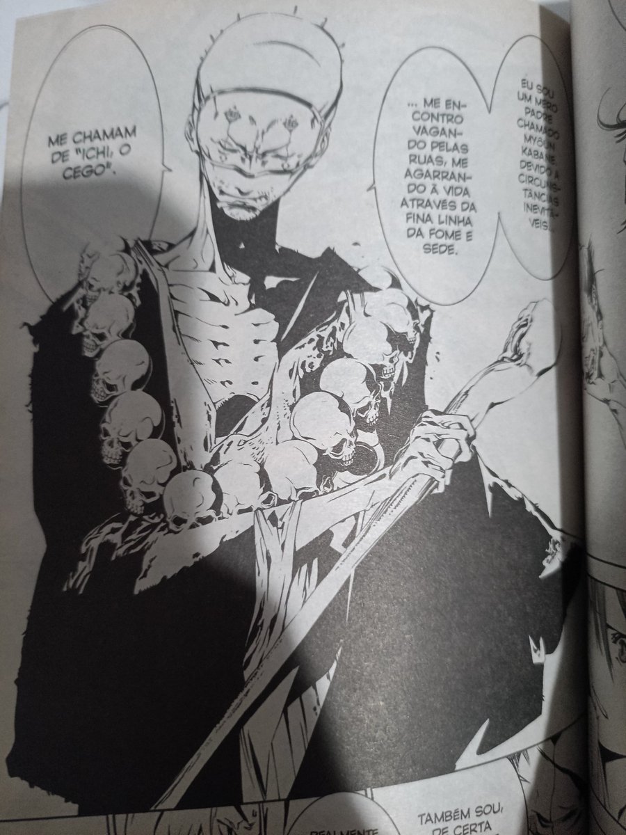 DevilKirito⚔️ tweet media