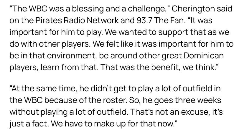 Andrew Fillipponi tweet media