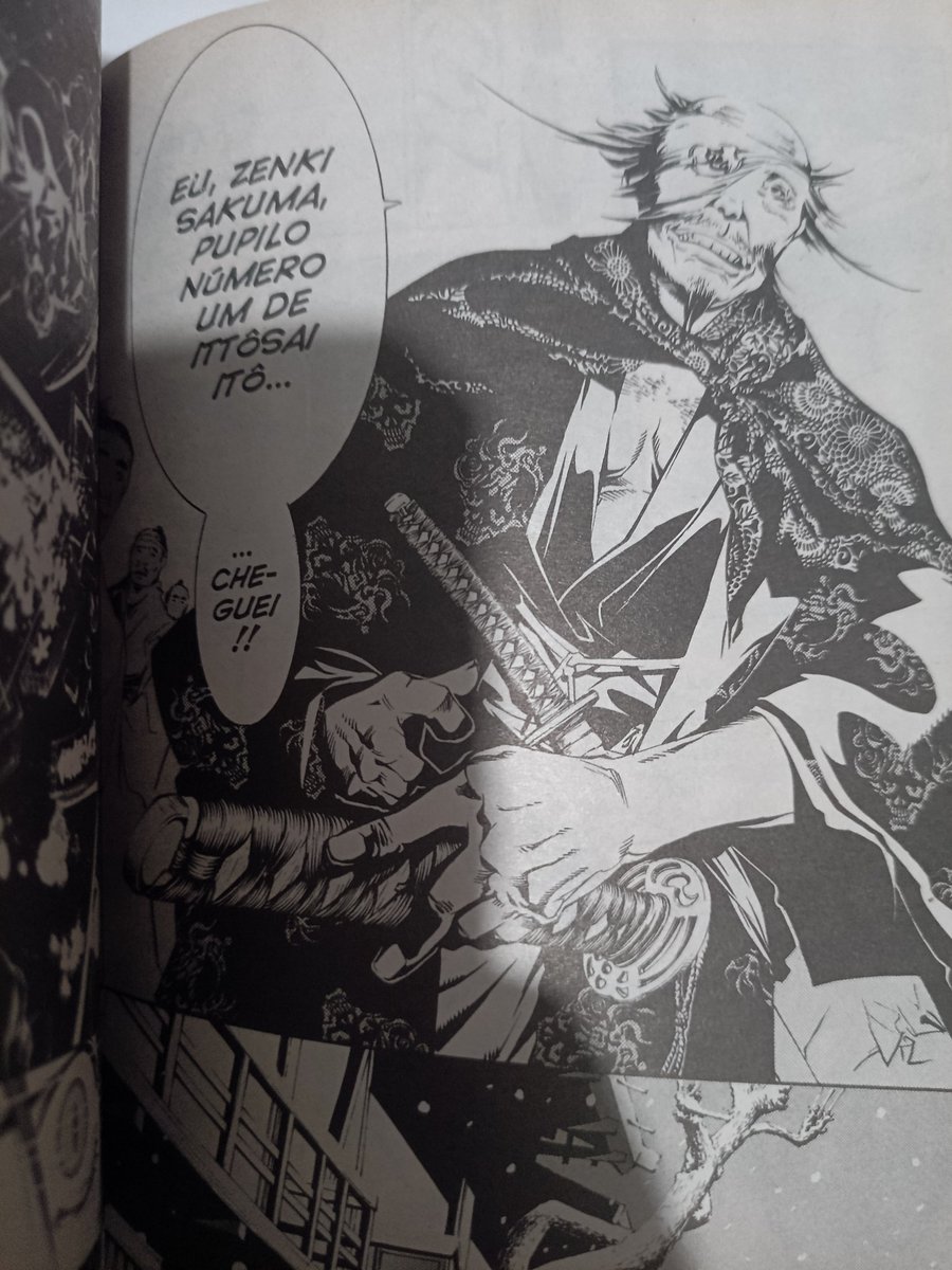 DevilKirito⚔️ tweet media