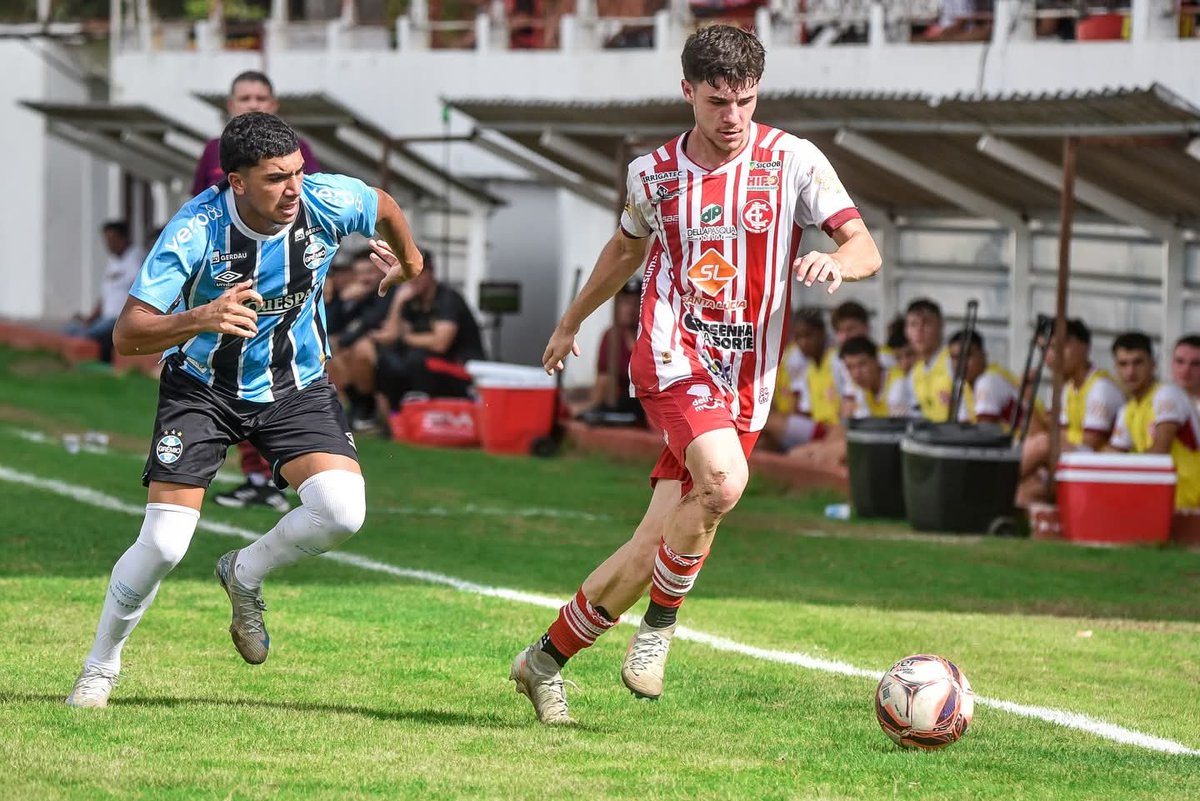 Divisão de Acesso tweet media