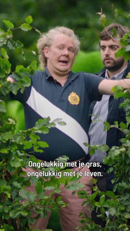 DylanW1999's tweet photo. Nonkel Willy doet mee met #DeMol https://t.co/GLFaSM7JqZ