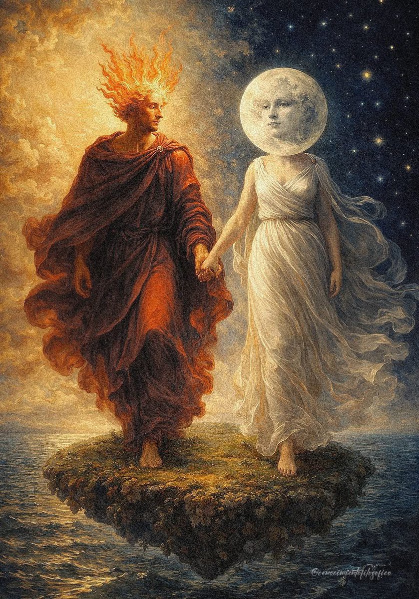 My name is M. Only M tweet media