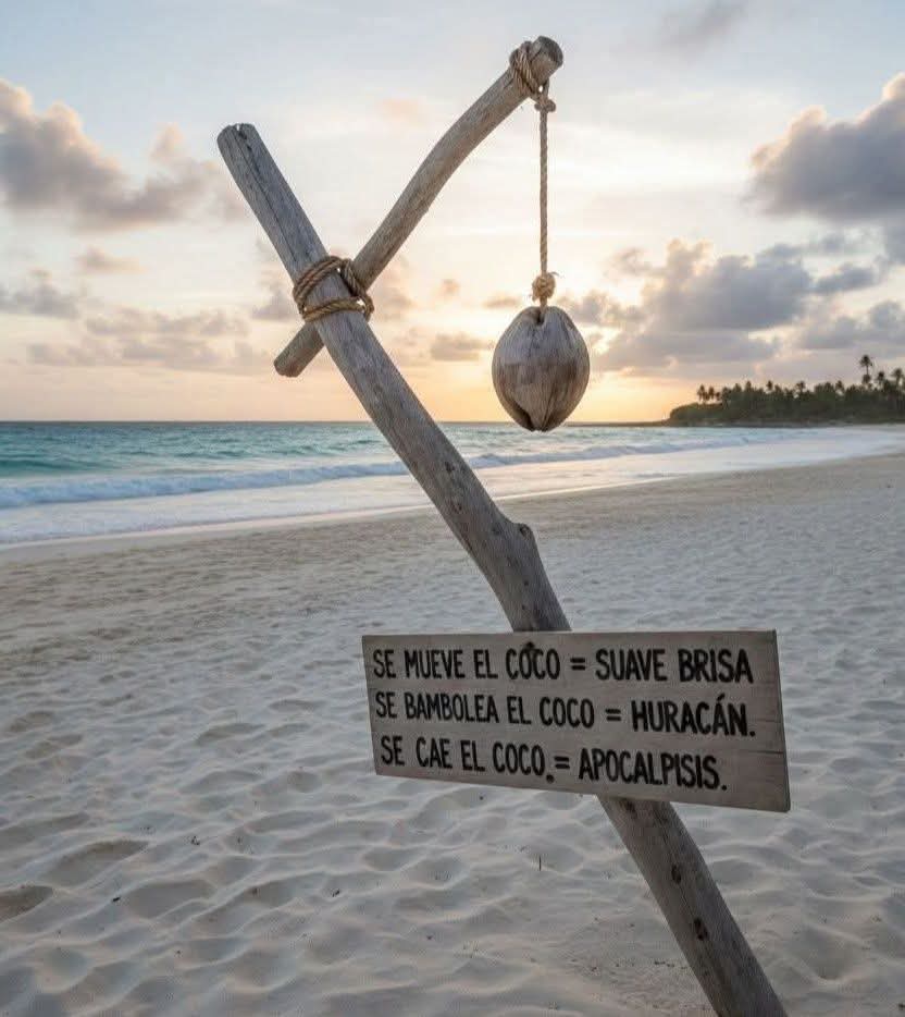 ANABELLE CHACON tweet media