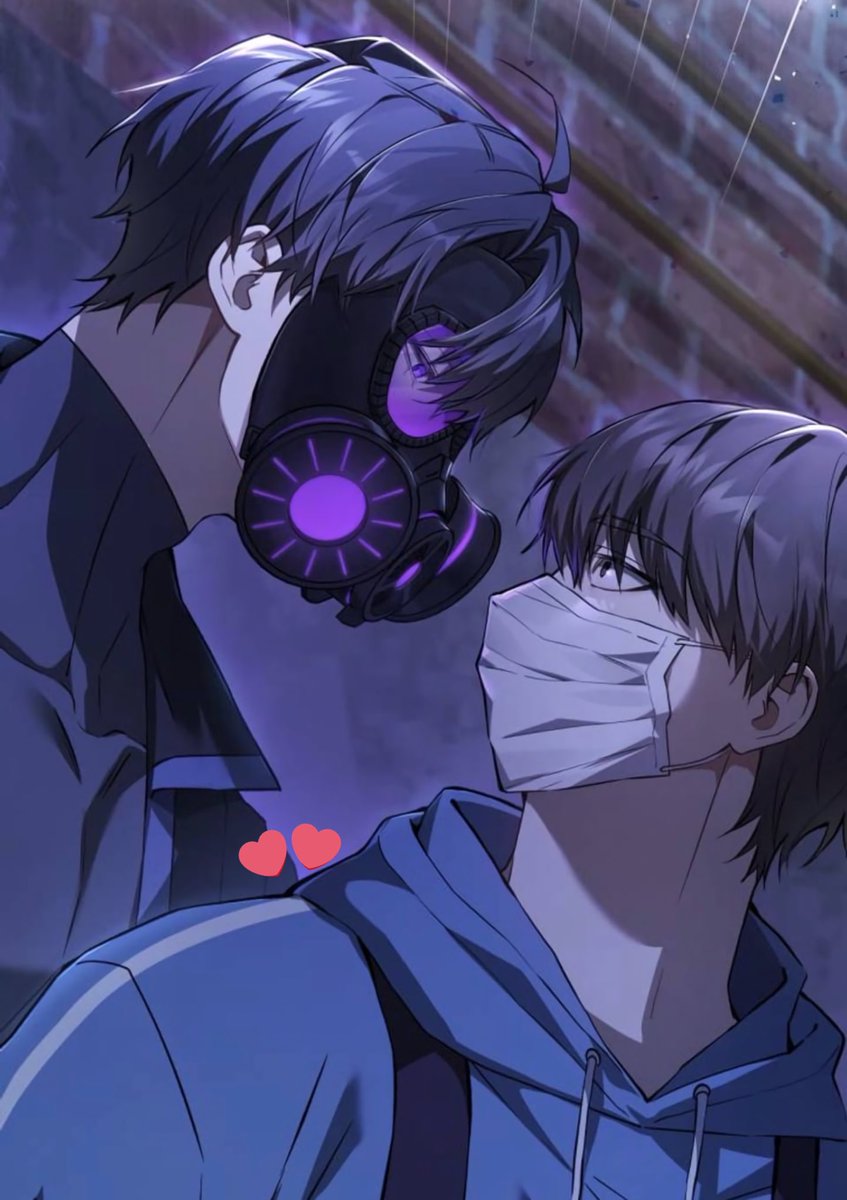 240J 헌조살 tweet media