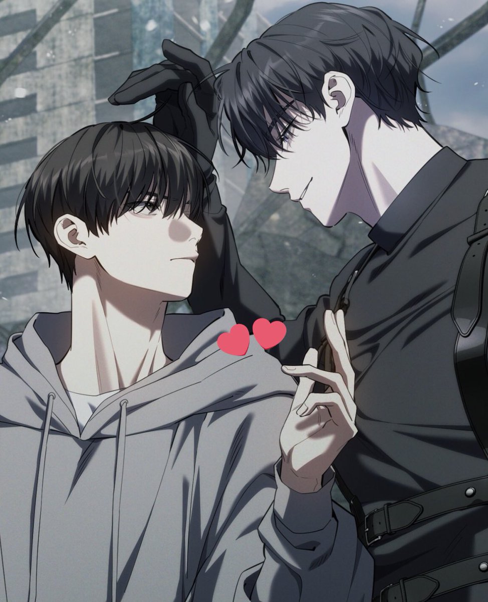 240J 헌조살 tweet media