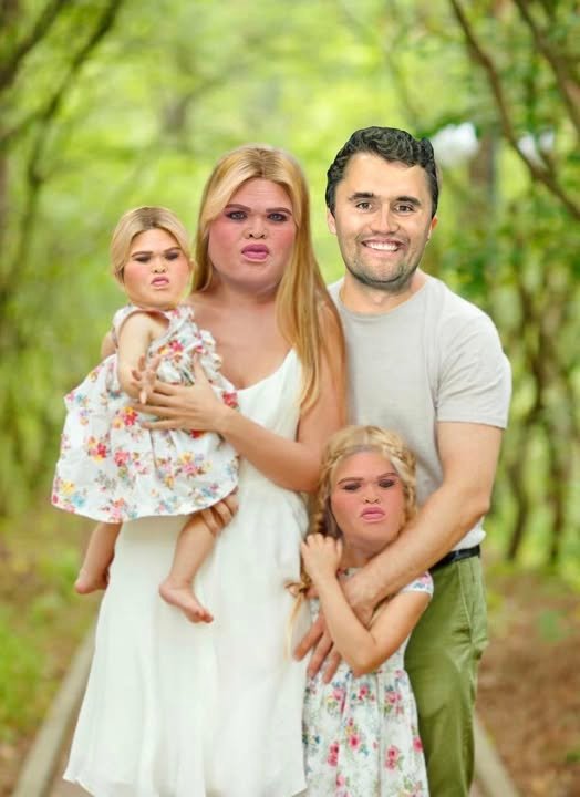 Yall still like memes 😂😂