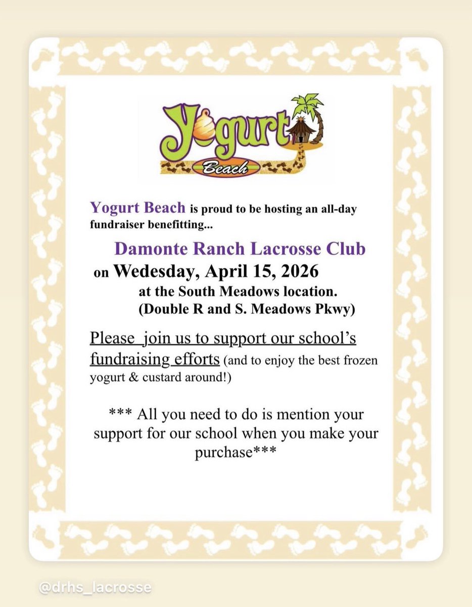 FCA_DRHS tweet media