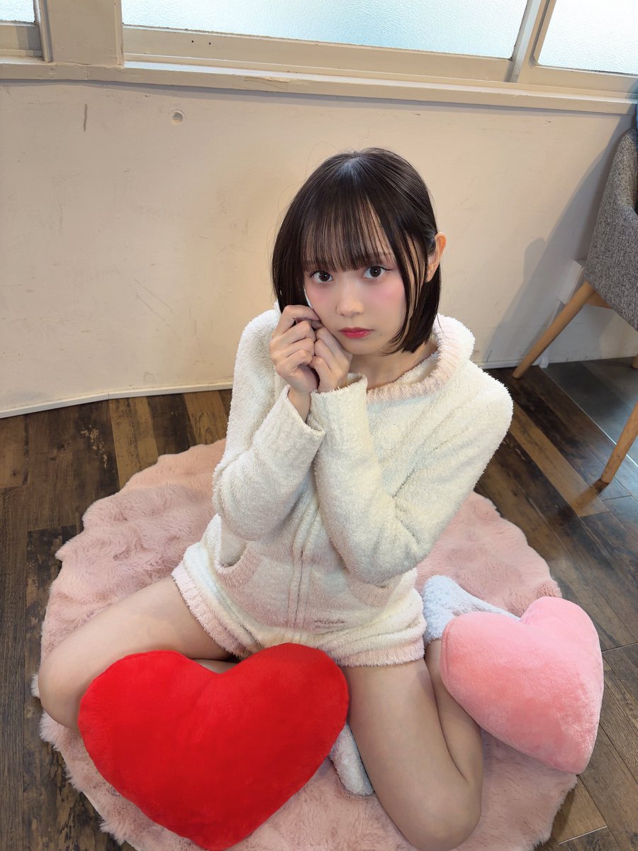 にゃむ（終末のアンセム） tweet media