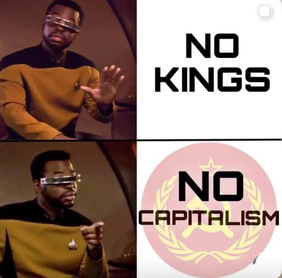 CleverMonster ✊🏿🇭🇹🇵🇸 tweet media