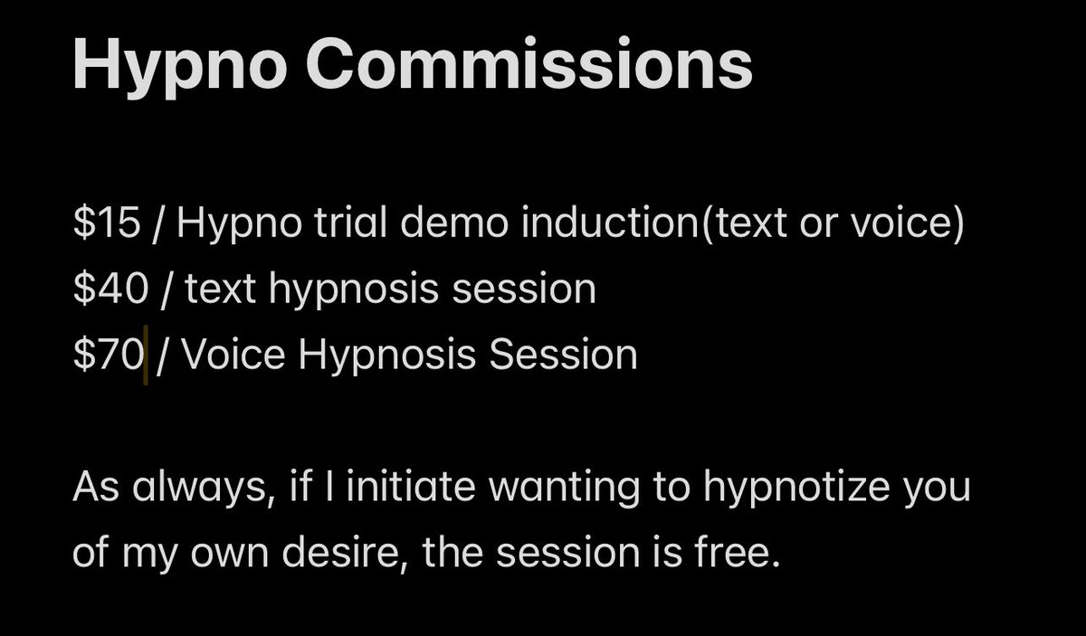 dozzybun 🔞 tweet media