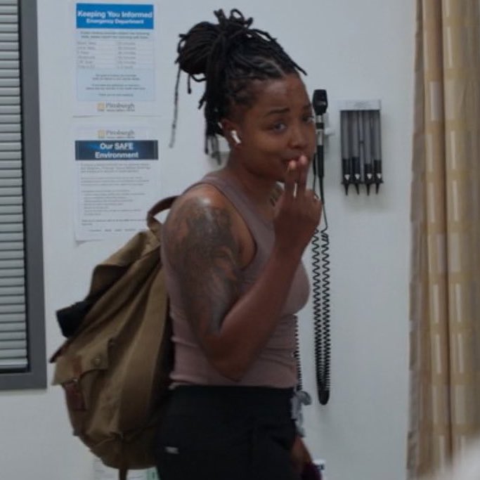 fizzy CEL DAY tweet media