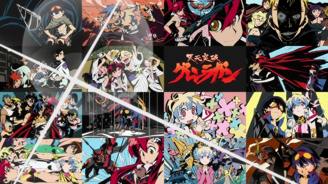 yeidenghost tweet media