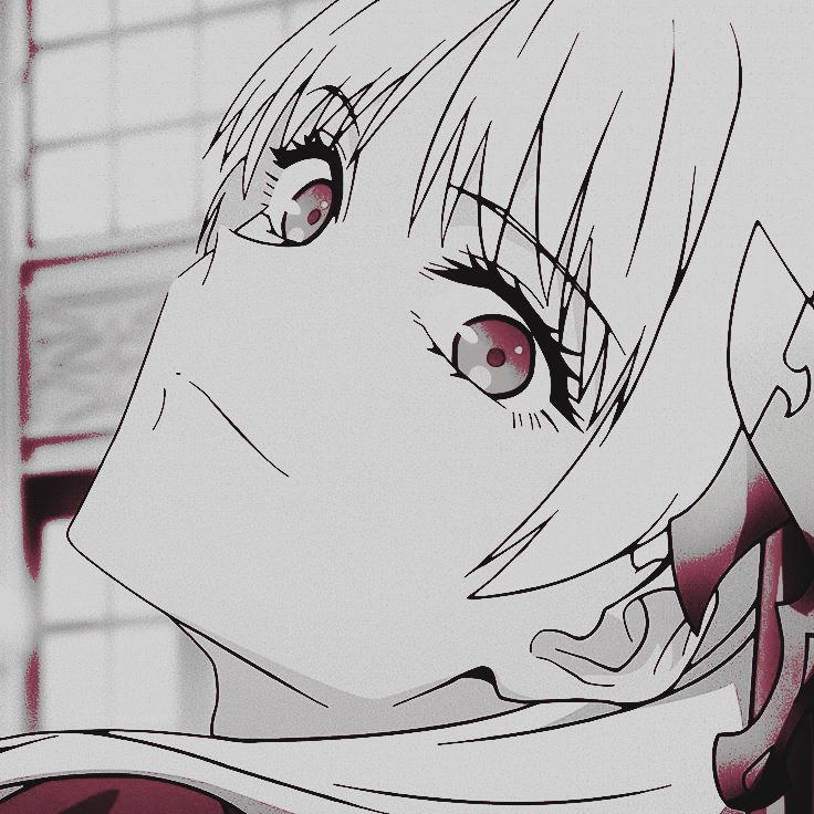 𝗔𝘆𝗮𝗸𝗮. (@Aschematistos) / Posts / X